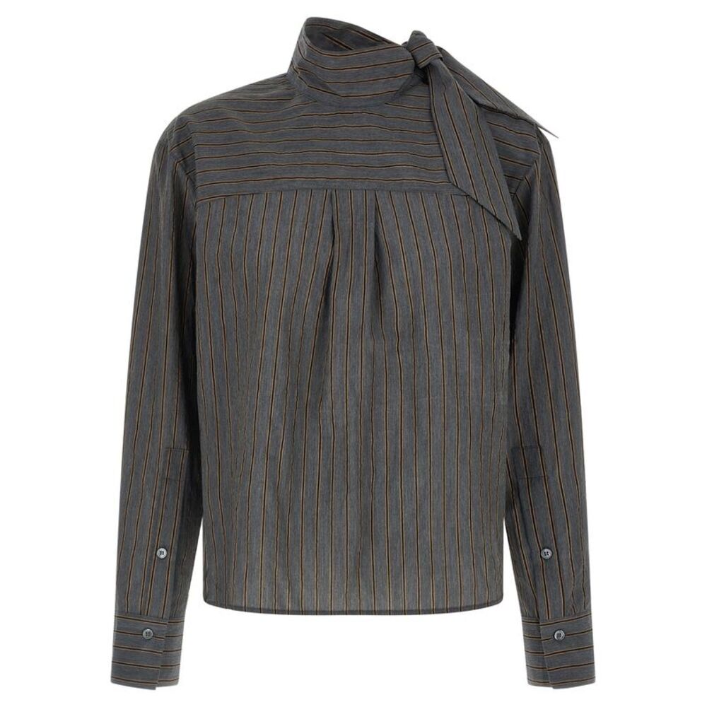 Tela Women 'Zafrina' Blouse
